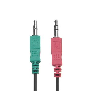 اسپیکر تسکو مدل TS2072