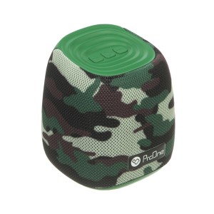 اسپیکر بلوتوثی قابل حمل پرووان مدل PSB4975