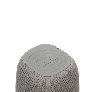 اسپیکر بلوتوثی قابل حمل پرووان مدل PSB4975