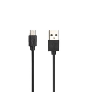 اسپیکر بلوتوثی قابل حمل پرووان مدل PSB4975