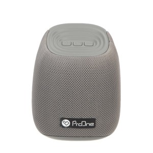 اسپیکر بلوتوثی قابل حمل پرووان مدل PSB4975