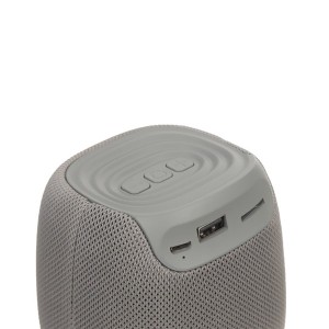 اسپیکر بلوتوثی قابل حمل پرووان مدل PSB4975