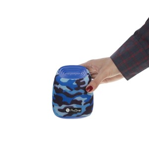 اسپیکر بلوتوثی قابل حمل پرووان مدل PSB4975