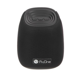 اسپیکر بلوتوثی قابل حمل پرووان مدل PSB4975
