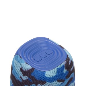 اسپیکر بلوتوثی قابل حمل پرووان مدل PSB4975