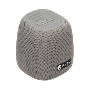 اسپیکر بلوتوثی قابل حمل پرووان مدل PSB4975