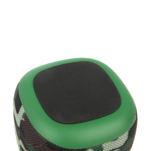 اسپیکر بلوتوثی قابل حمل پرووان مدل PSB4975