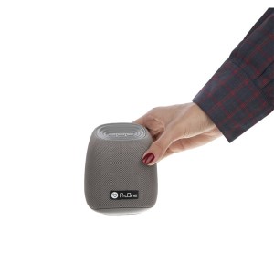 اسپیکر بلوتوثی قابل حمل پرووان مدل PSB4975