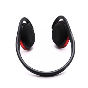 هدست بی‌سیم تسکو مدل TH 5318