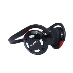 هدست بی‌سیم تسکو مدل TH 5318