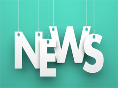 اخبار تکنولوژی و فناوری