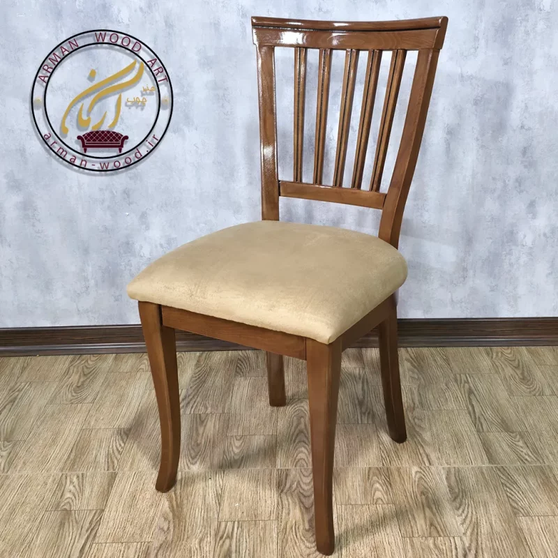 صندلی ونیز آماده کد 1014