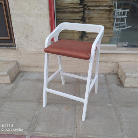 صندلی اوپن مدل رونیز آماده کد 1025