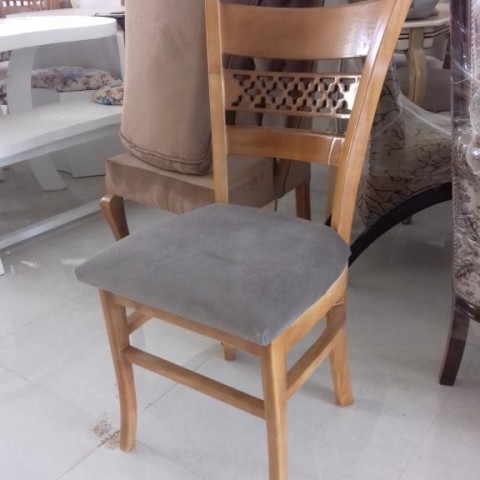 صندلی مدل پازل خشتی آماده کد 1011
