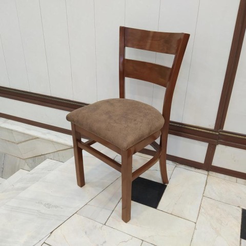 صندلی مدل مهسا آماده کد 1012