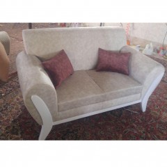 مبل راحتی رودی کد 2018