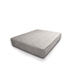 تشک 160 رویا اولترا 2 با 8 سال ضمانت کد 3003