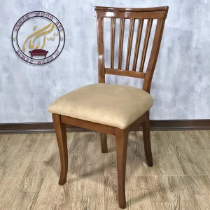 صندلی ونیز آماده کد 1014