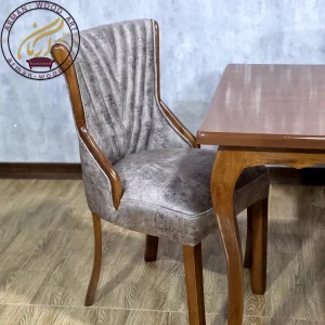 Dining service