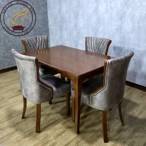 Dining service