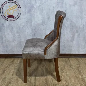 Dining service