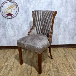 Dining set for 4 people