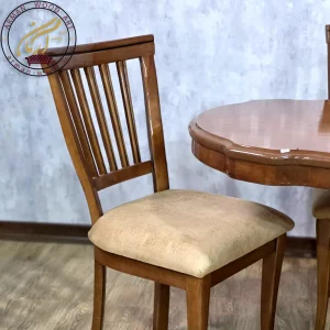 صندلی ونیز آماده کد 1014
