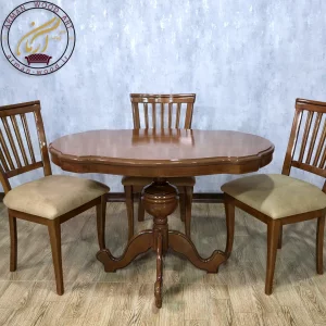 صندلی ونیز آماده کد 1014