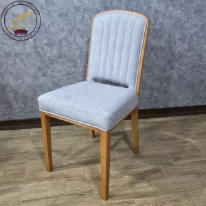 میز ناهار خوری مدل ونوشه 1610