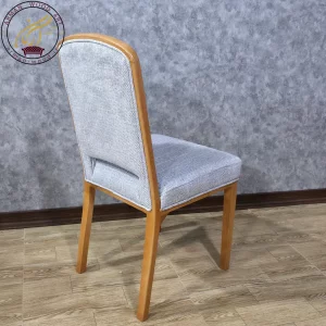 میز ناهار خوری مدل ونوشه 1610