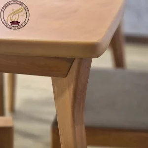 dining-set-for-4-people