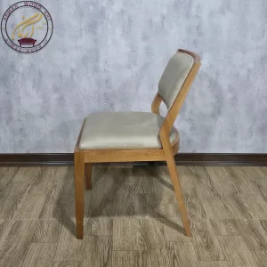 dining-set-for-4-people