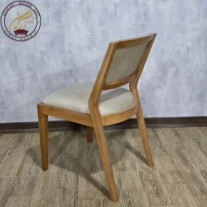 dining-set-for-4-people