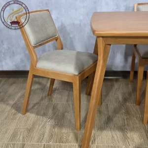 dining-set-for-4-people