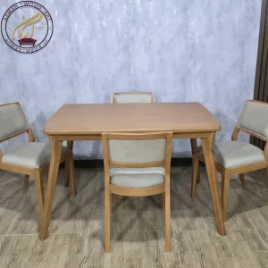 dining-set-for-4-people