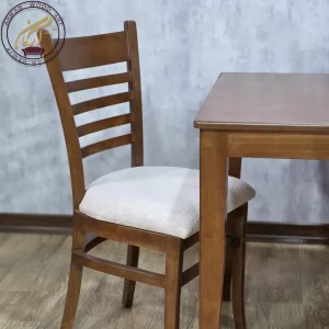 austrian-chair