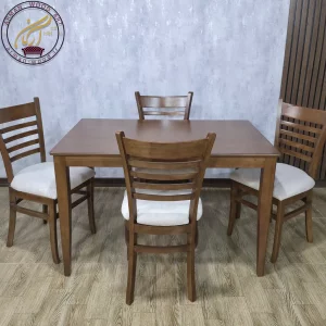 -kian-table