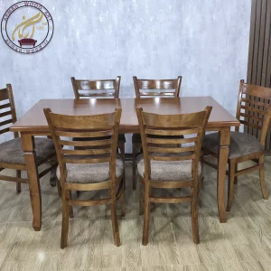 austrian-chair