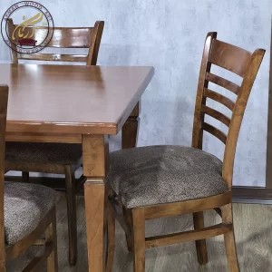 dining-table