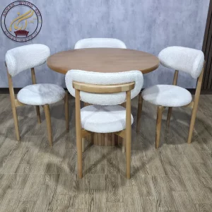 dining-table-noble-chair-and-basket-table