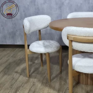 chair-and-basket