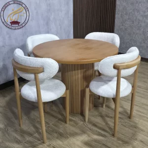 dining-table