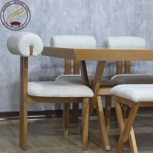 ModernT-chair