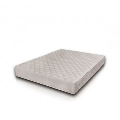 تشک اولدوزلار 160 دو سال ضمانت کد 3041