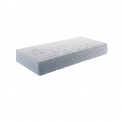 تشک طبی فنری اولدوزلار 90 چهارسال ضمانت کد 3042