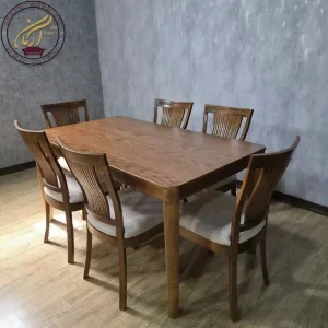 maral-and-picasso-dining-table-and-chairs