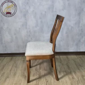 12899865.webpmaral-and-picasso-dining-table-and-chairs