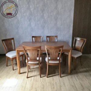 maral-and-picasso-dining-table-and-chairs