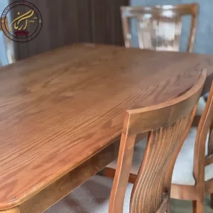 maral-and-picasso-dining-table-and-chairs