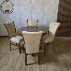 turkish-and-bride-4-seater-dining-table
